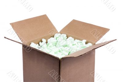 Shipping Box 3
