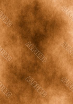 Simple Brown Grunge Paper Simple Brown Grunge Paper