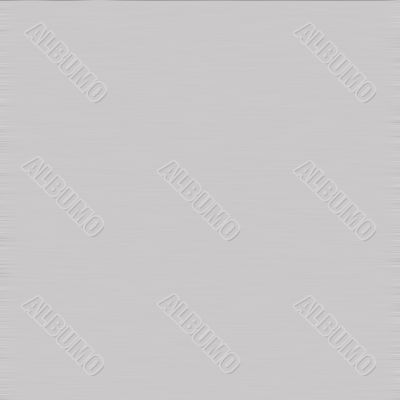 Simple Brushed Metal Background Simple Brushed Metal Background
