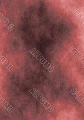 Simple Red Grunge Paper Simple Red Grunge Paper