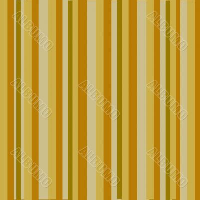 Simple Brown Stripes Background Simple Brown Stripes Background