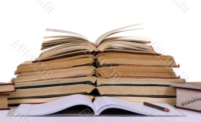 Educational Concepts (Research Assignment 2) Educational Concepts (Research Assignment 2)