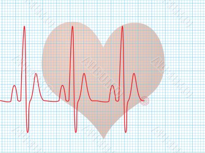heart beat medical