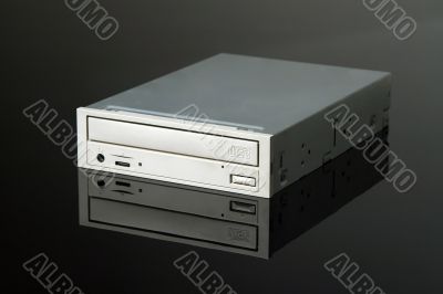 CD-ROM CD-ROM