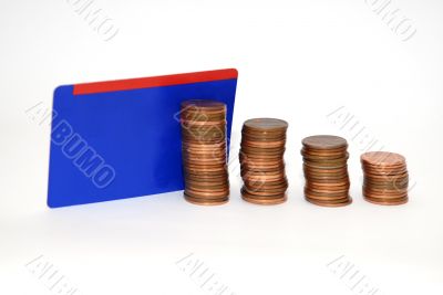 Banking Banking