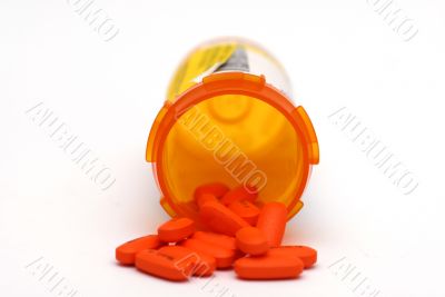 Pills Pills