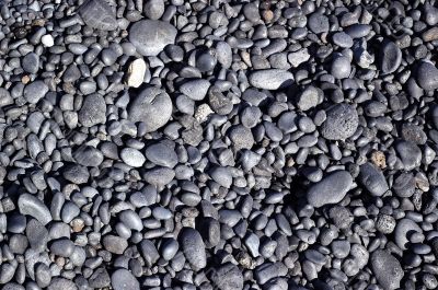 Stone Patterns