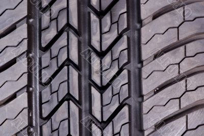 Tire Tread 2