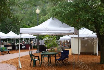 Craft Show Craft Show