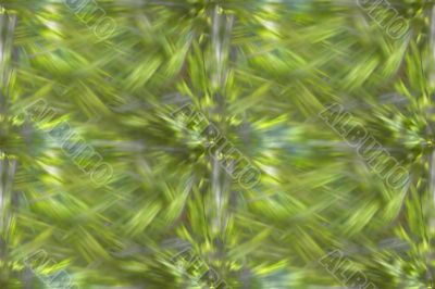 Seamless Abstract Background or Wallpaper Seamless Abstract Background or Wallpaper
