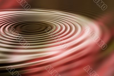Abstract Background or Wallpaper Abstract Background or Wallpaper