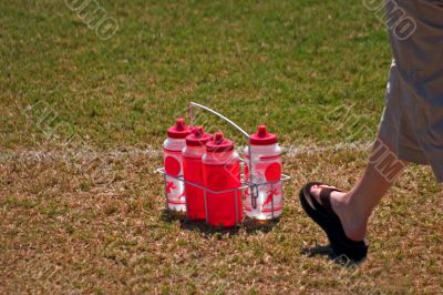 sports refreshment sports refreshment