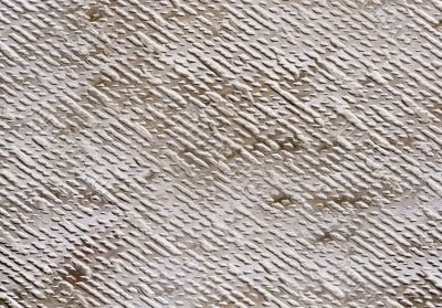 Abstract Background or Wallpaper Abstract Background or Wallpaper