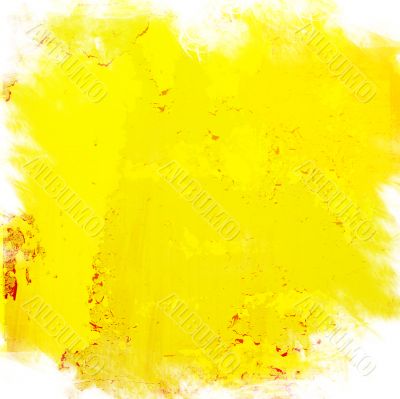 backgrounds