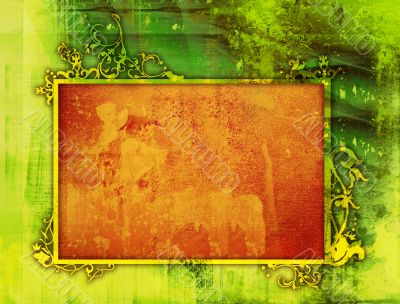 backgrounds