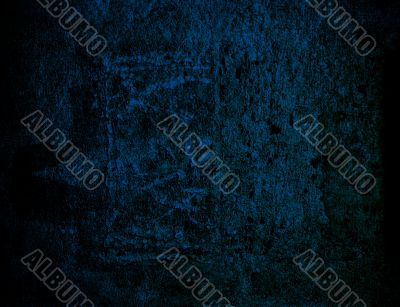 backgrounds