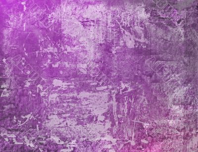 backgrounds