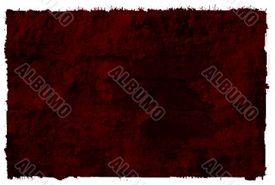 backgrounds