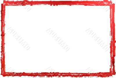 backgrounds