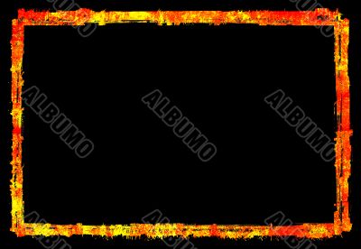 backgrounds