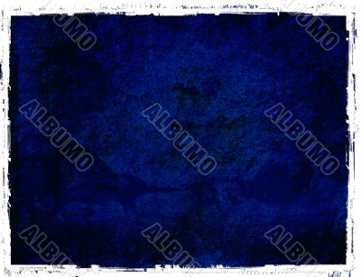 backgrounds