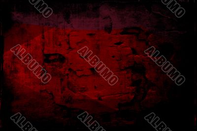backgrounds