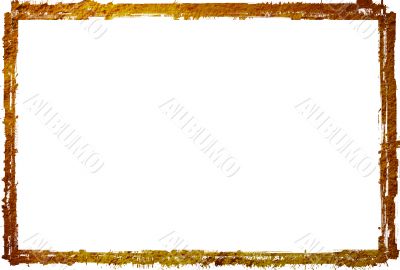 backgrounds