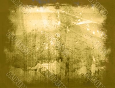 backgrounds