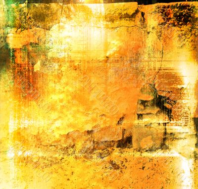 backgrounds
