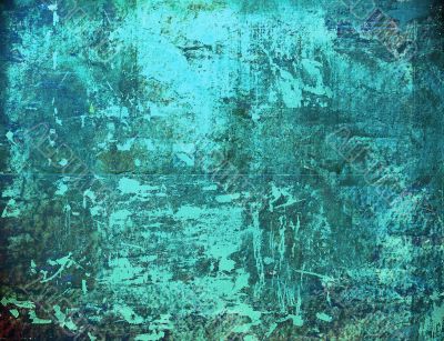 backgrounds