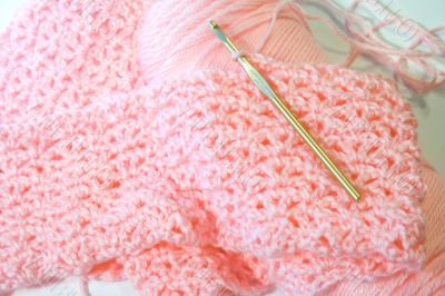 Blanket Blanket