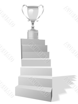 Winding Stairs Stairway to Goal Winding Stairs Stairway to Goal