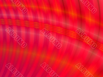 Red Lava Red Lava