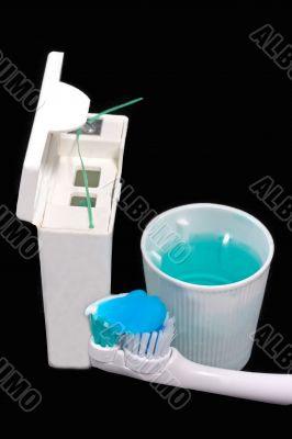 home tooth care home tooth care