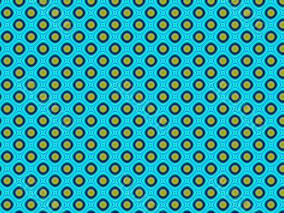 Yellow Dots