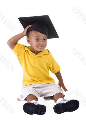 Education