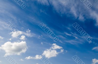 windsquall