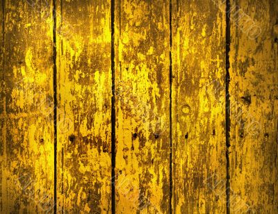 grunge wooden background