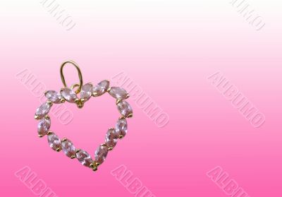 Valentines jewelry gifts