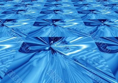 Abstraction background