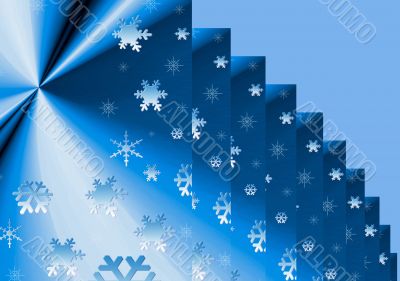 Christmas  background