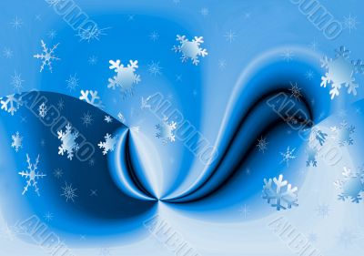 Christmas  background