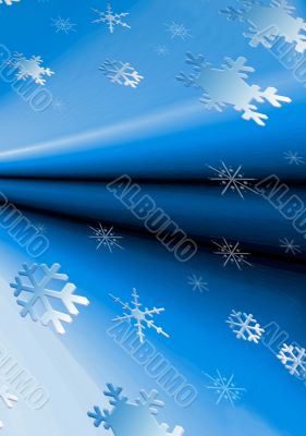 Christmas  background