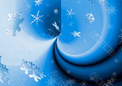 Christmas  background