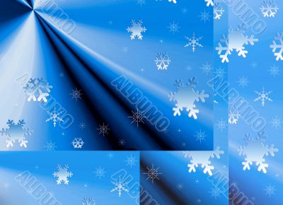 Christmas  background