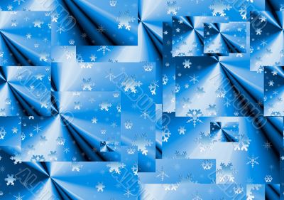 Christmas  background