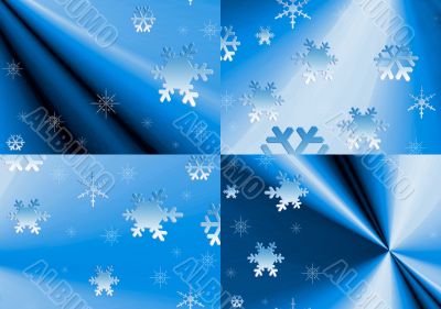 Christmas  background