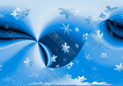 Christmas  background