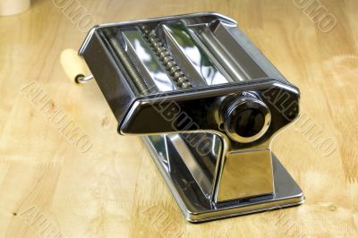 machine for pasta machine for pasta