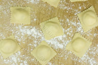 home made ravioli home made ravioli